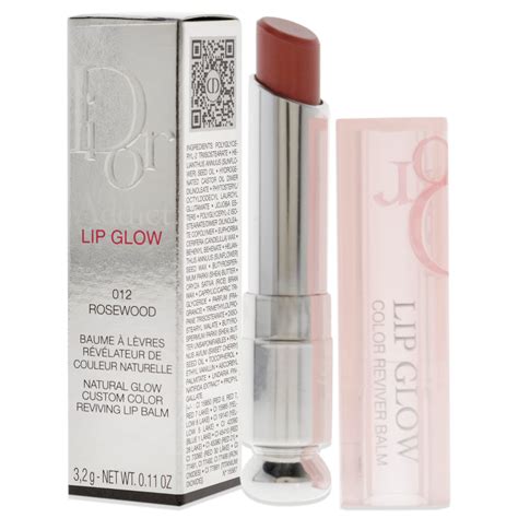 dior lip glow 11 rose gold|Dior addict lip gift set.